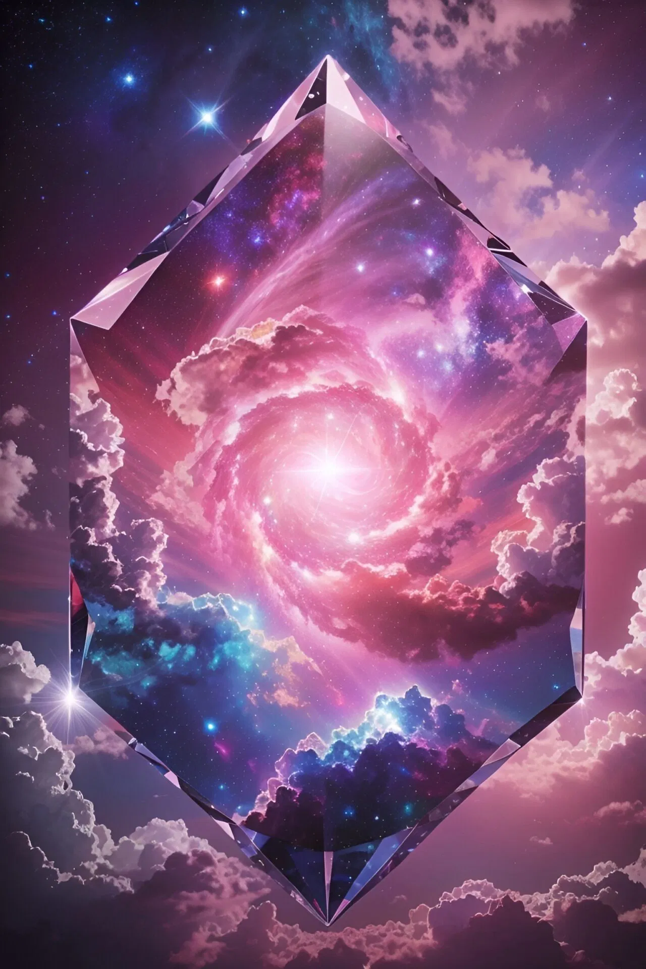 AI-generated image by PixiAi