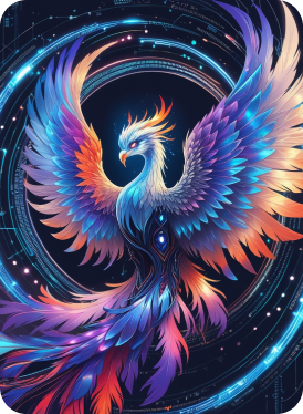 AI-generated image by PixiAi
